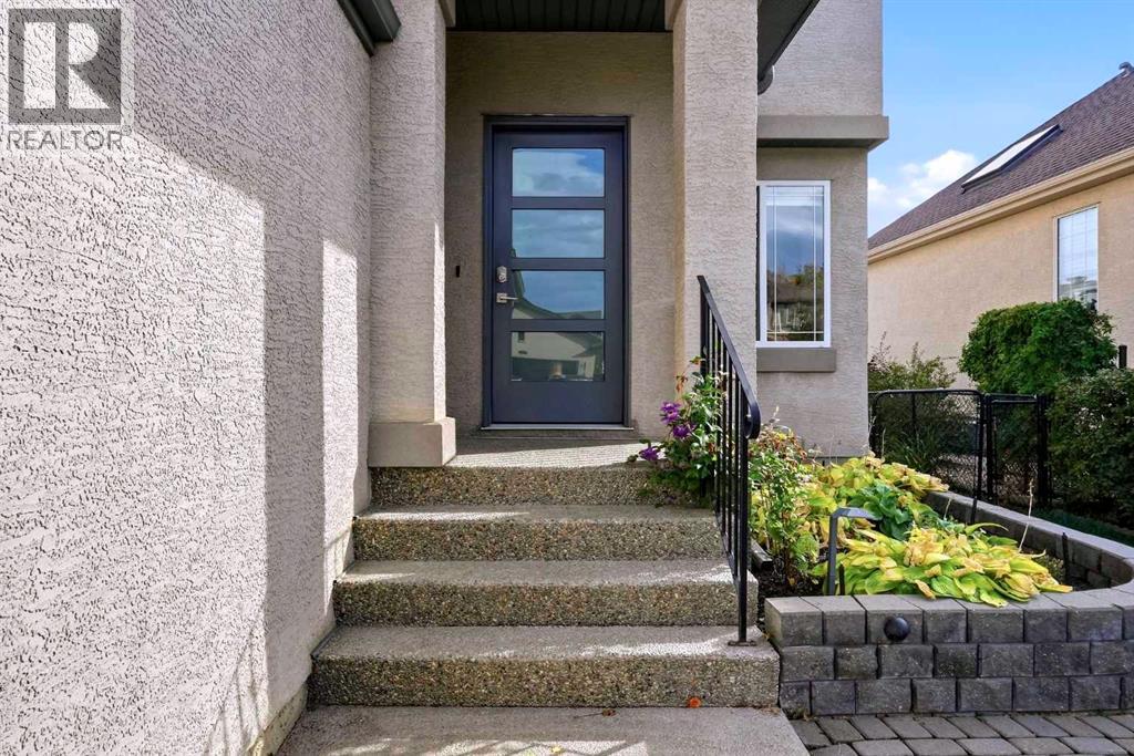 29 Cranleigh Park Se Property Photo 2