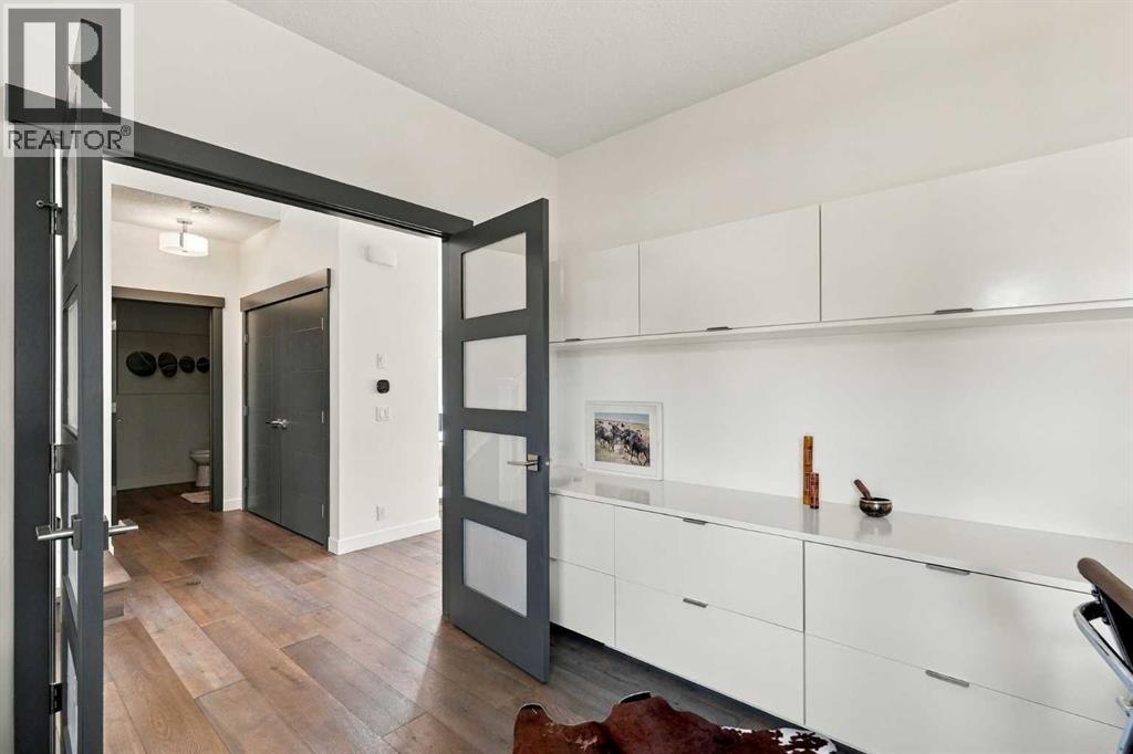 29 Cranleigh Park Se Property Photo 5