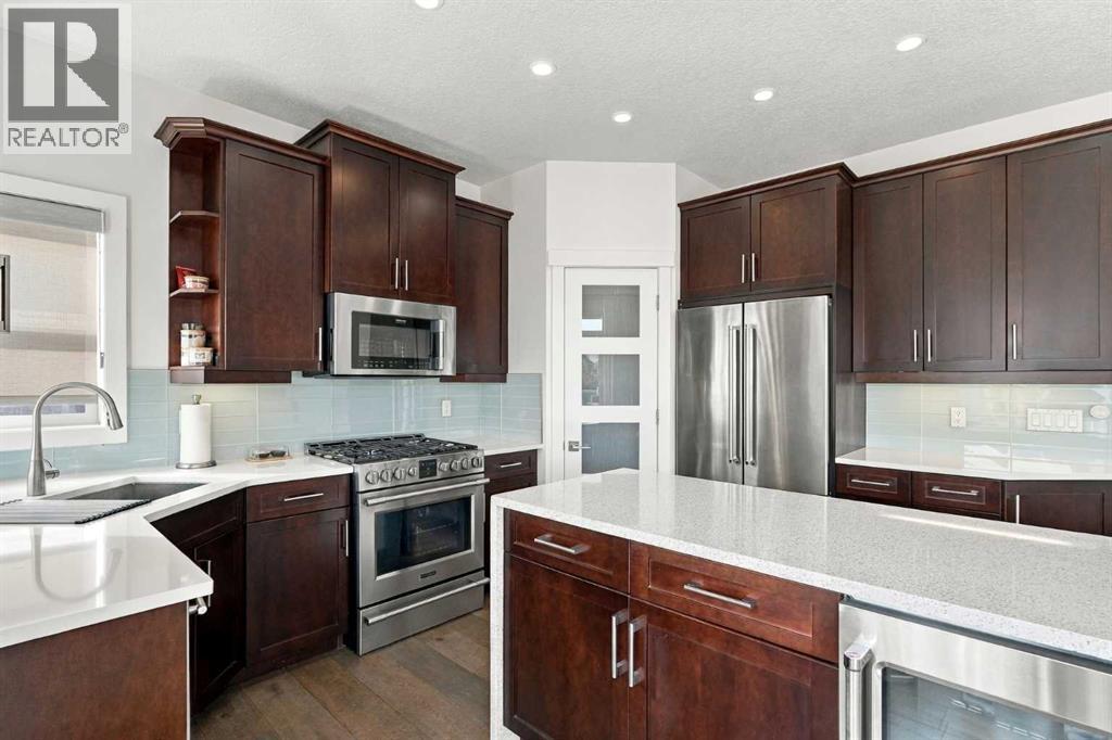 29 Cranleigh Park Se Property Photo 16