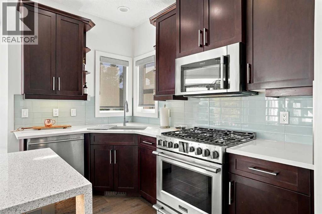 29 Cranleigh Park Se Property Photo 18