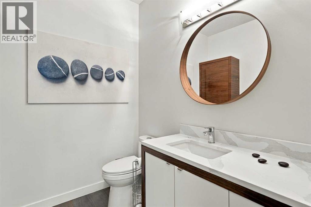 29 Cranleigh Park Se Property Photo 19