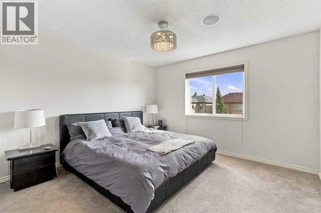 29 Cranleigh Park Se Property Photo 21