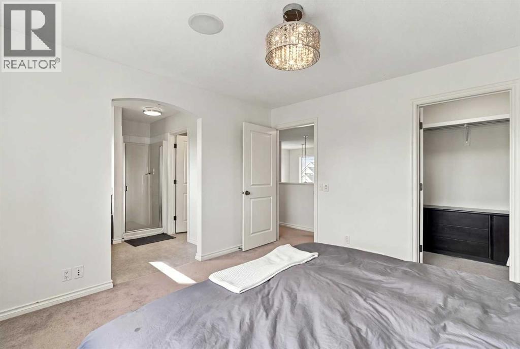 29 Cranleigh Park Se Property Photo 22