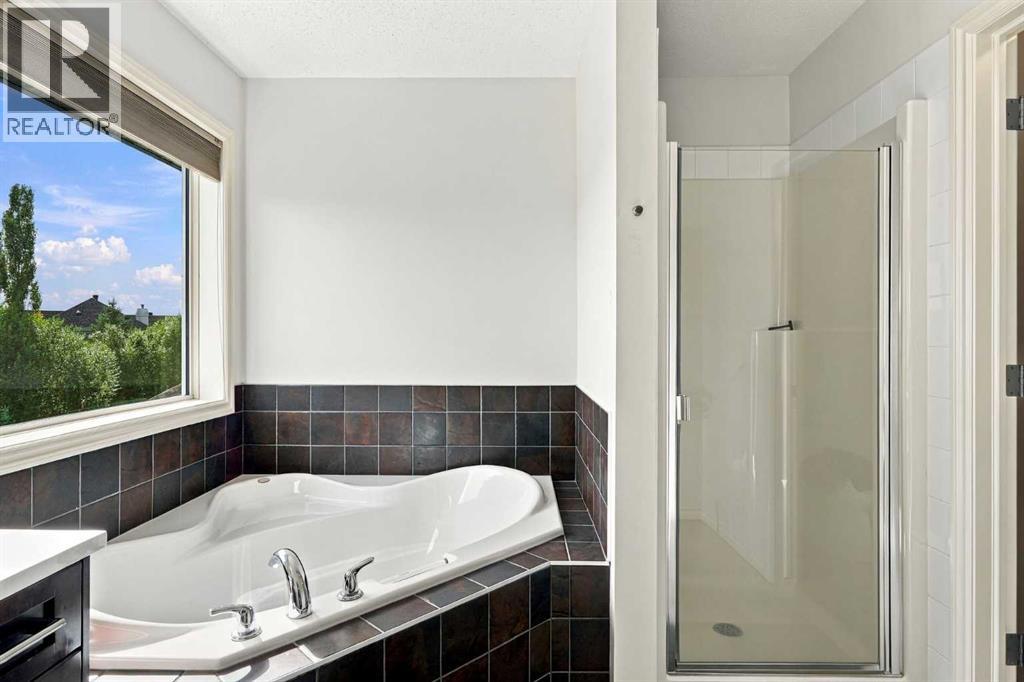 29 Cranleigh Park Se Property Photo 25