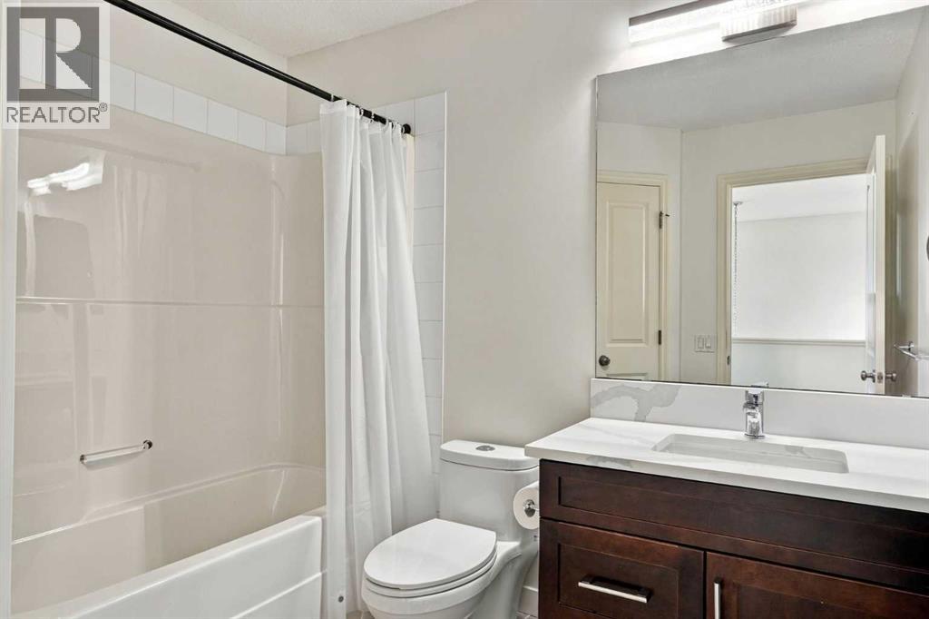 29 Cranleigh Park Se Property Photo 29