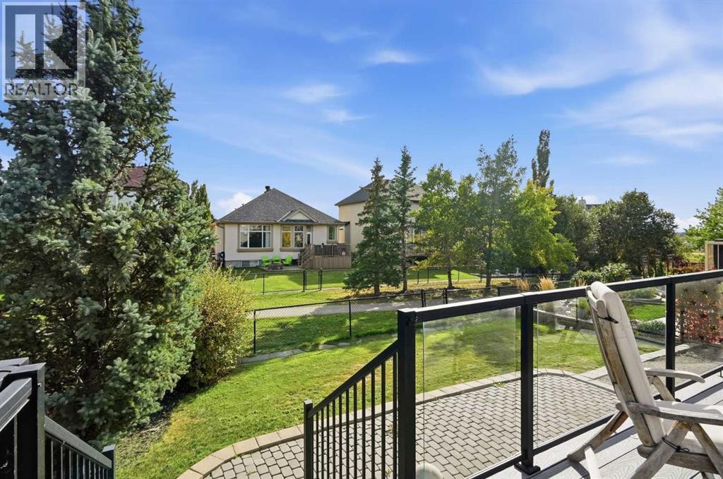 29 Cranleigh Park Se Property Photo 35