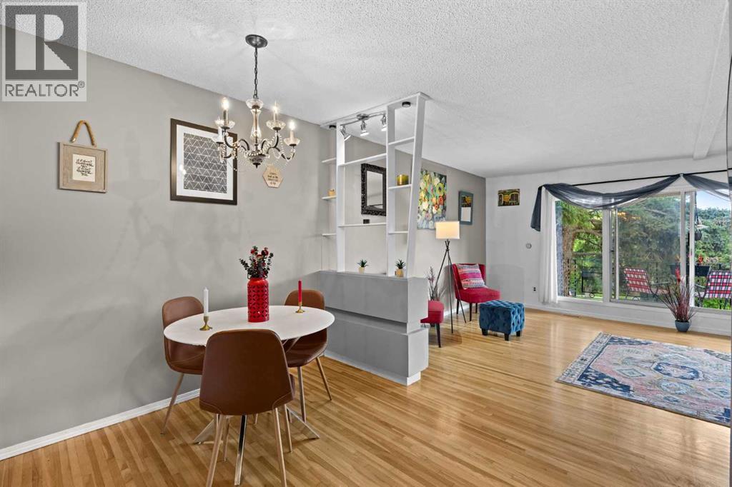219 26 Avenue Ne Property Photo 5