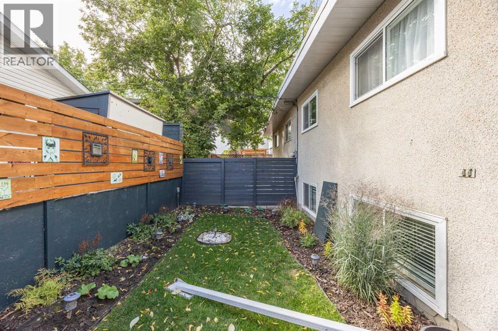 219 26 Avenue Ne Property Photo 37