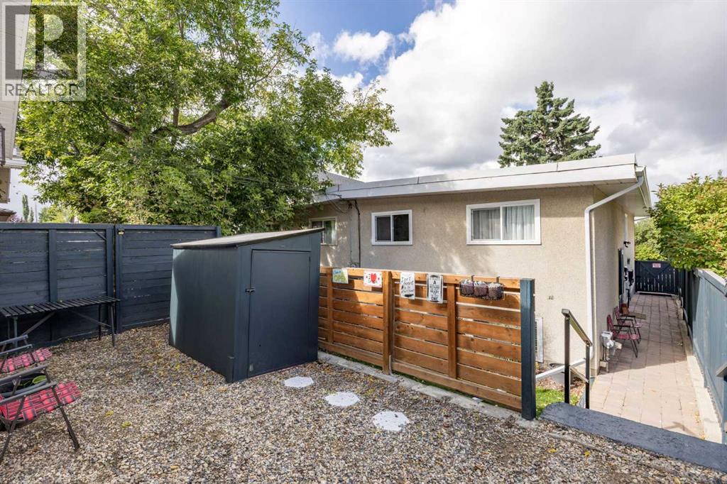 219 26 Avenue Ne Property Photo 38