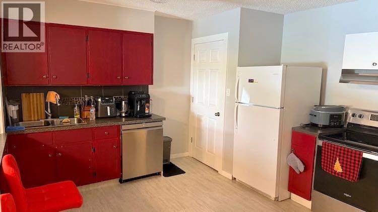 4536 Stanley Road Sw Property Photo 2