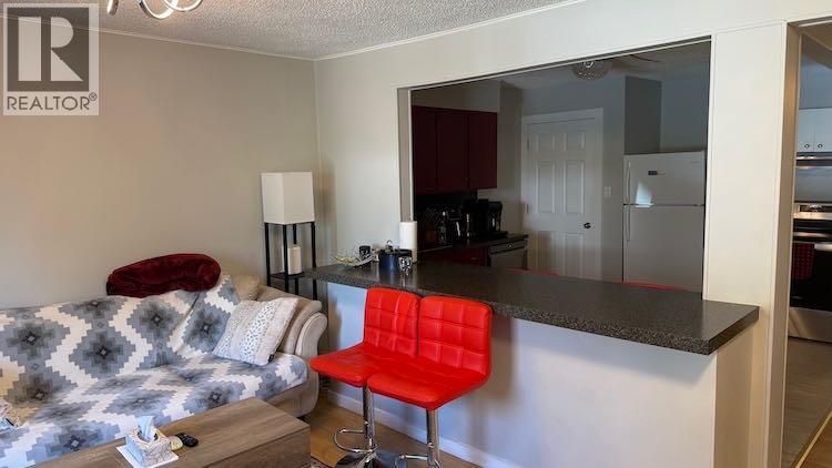 4536 Stanley Road Sw Property Photo 5