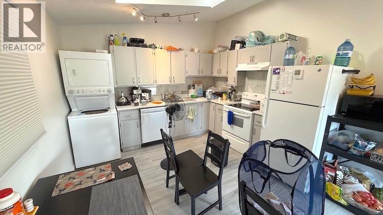 4536 Stanley Road Sw Property Photo 6