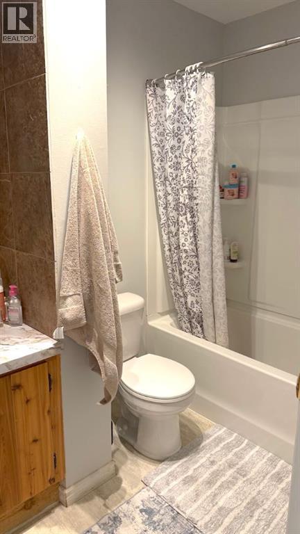 4536 Stanley Road Sw Property Photo 12