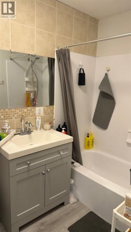 4536 Stanley Road Sw Property Photo 14
