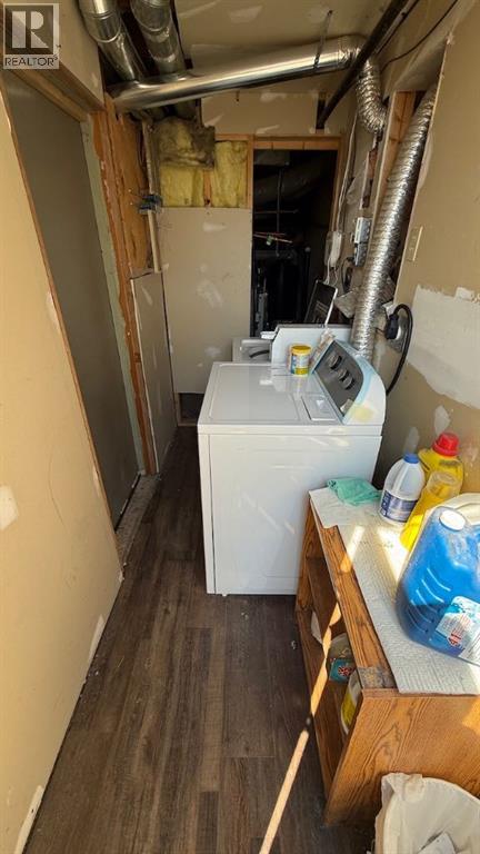 4536 Stanley Road Sw Property Photo 22