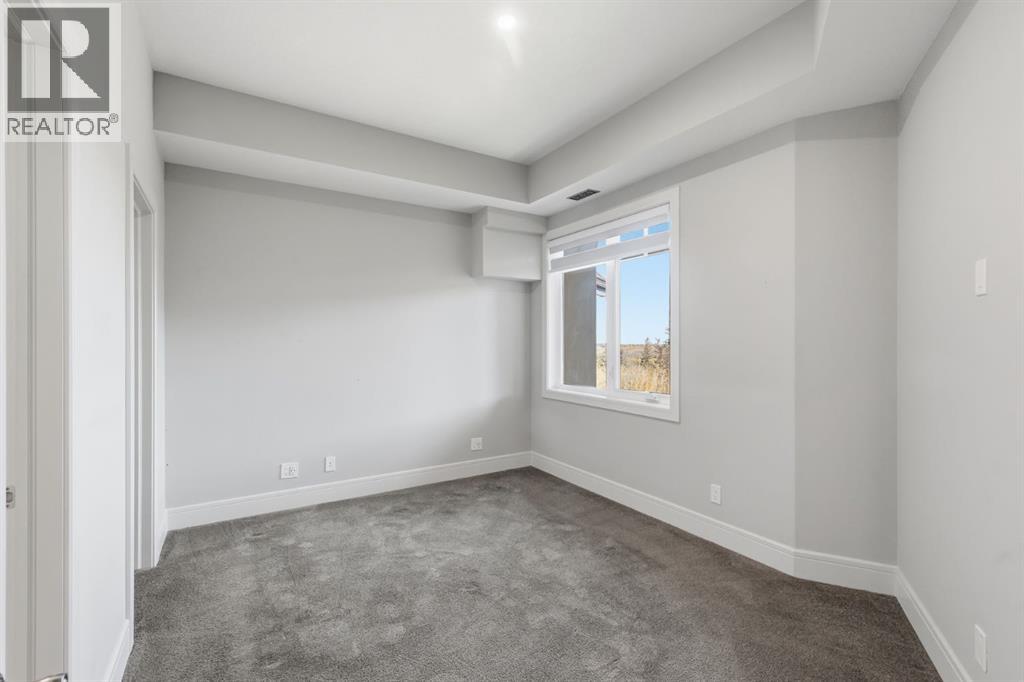 2330 Fish Creek Boulevard Southwest Property Photo 11