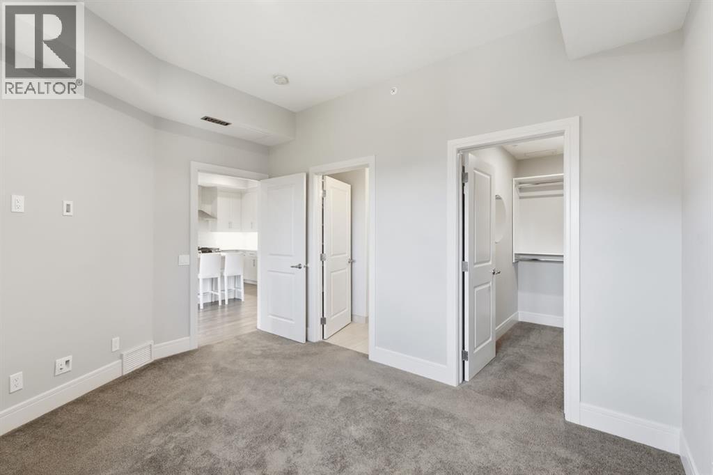 2330 Fish Creek Boulevard Southwest Property Photo 12