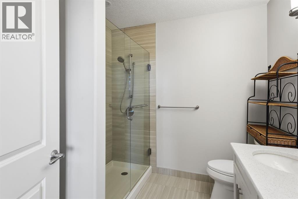 2330 Fish Creek Boulevard Southwest Property Photo 13