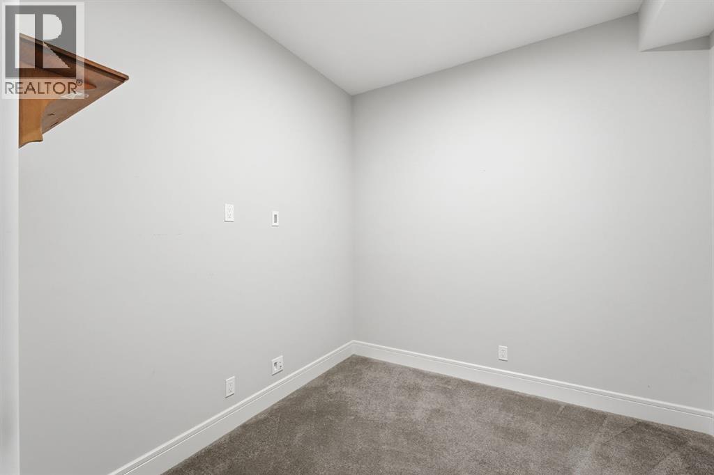 2330 Fish Creek Boulevard Southwest Property Photo 15