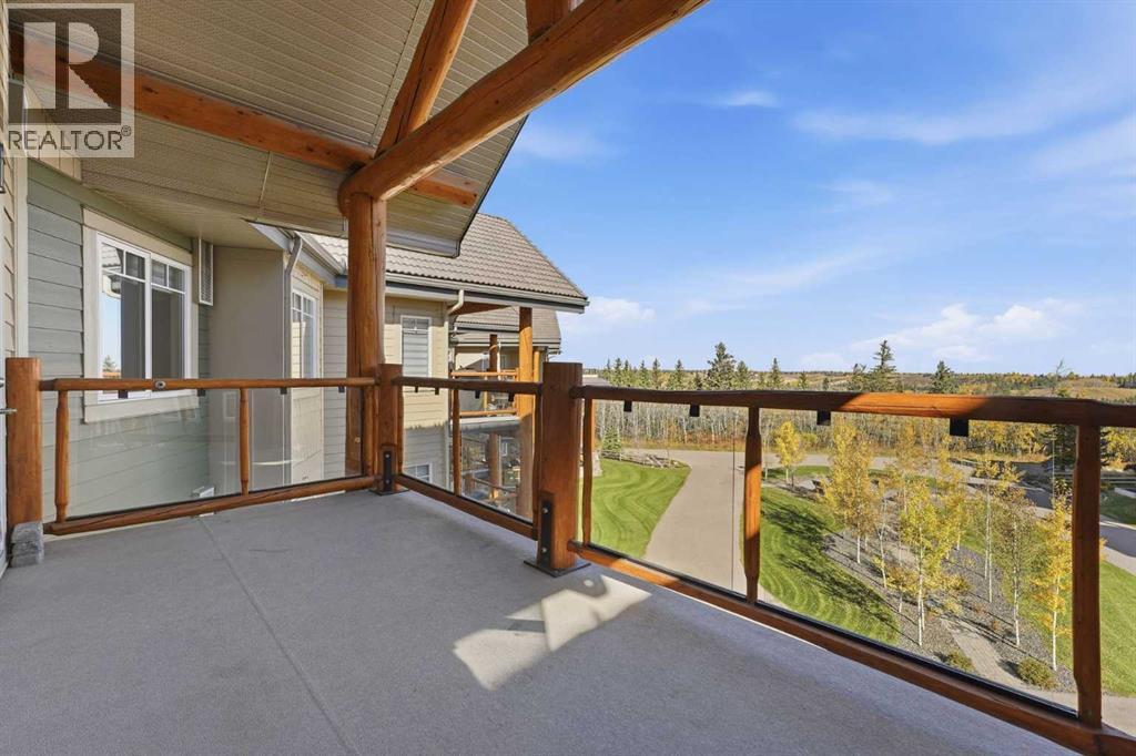 2330 Fish Creek Boulevard Southwest Property Photo 20