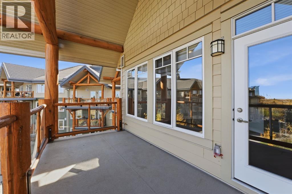 2330 Fish Creek Boulevard Southwest Property Photo 21