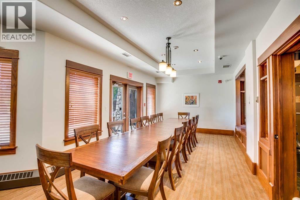 2330 Fish Creek Boulevard Southwest Property Photo 37