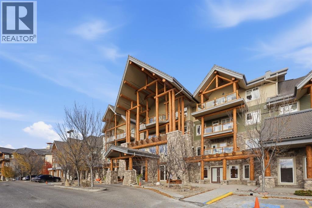2330 Fish Creek Boulevard Southwest Property Photo 45
