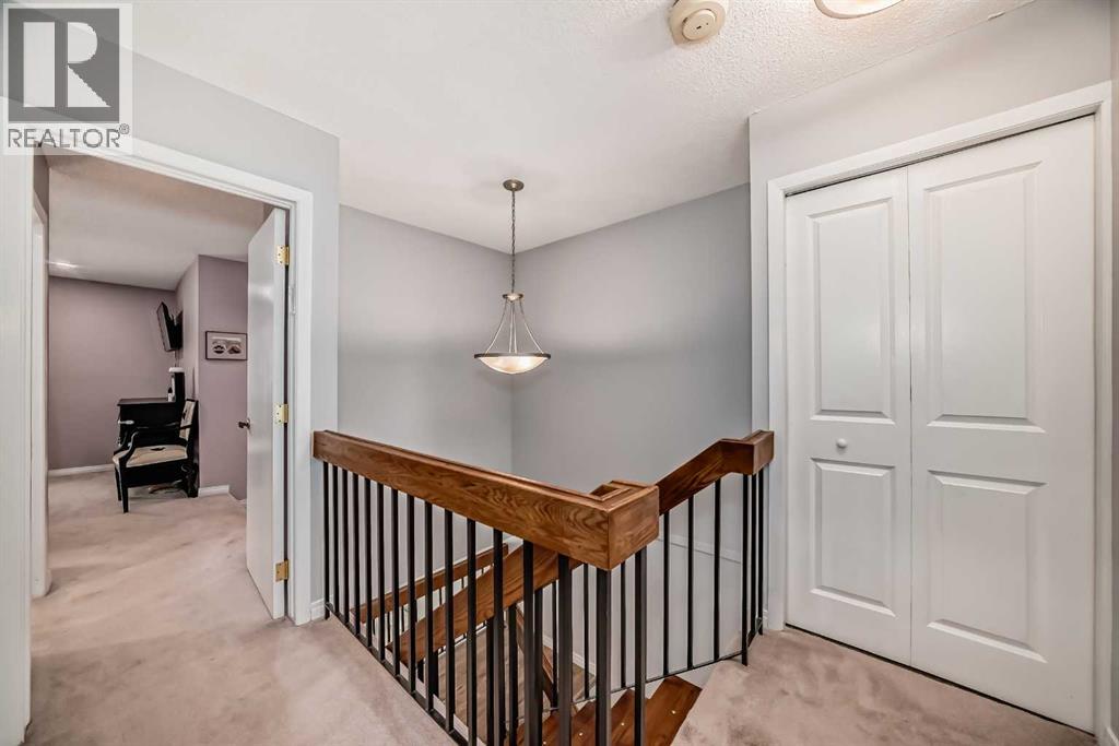 10401 19 Street Southwest Property Photo 16