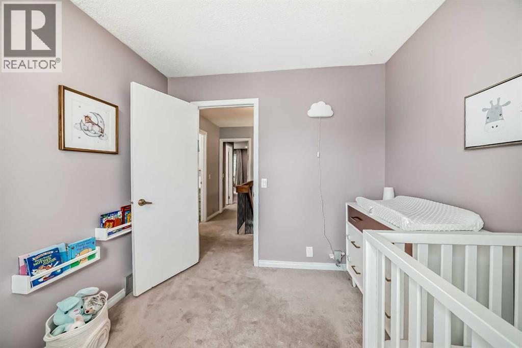 10401 19 Street Southwest Property Photo 28