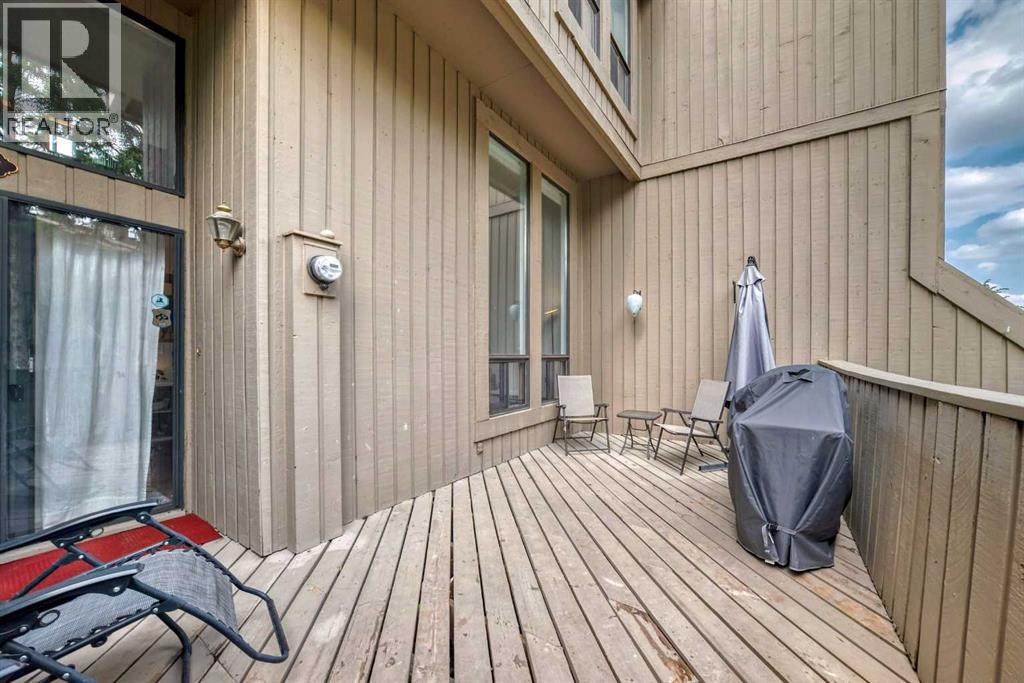 10401 19 Street Southwest Property Photo 39