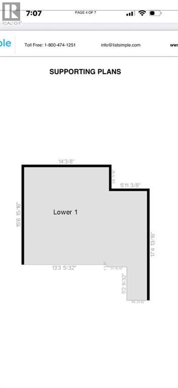 10401 19 Street Southwest Property Photo 49