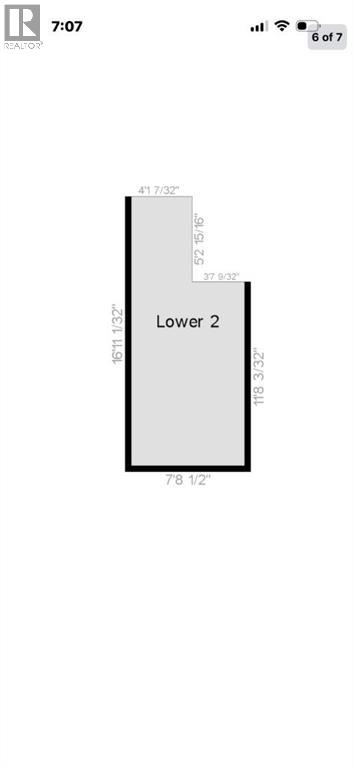 10401 19 Street Southwest Property Photo 50