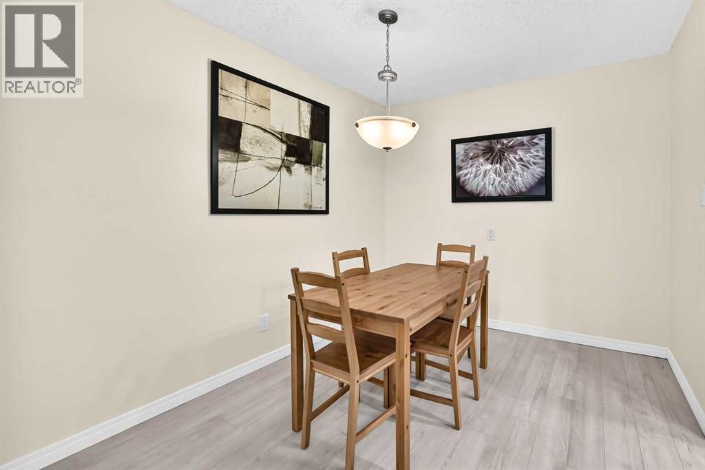3730 50 Street Northwest Property Photo 10