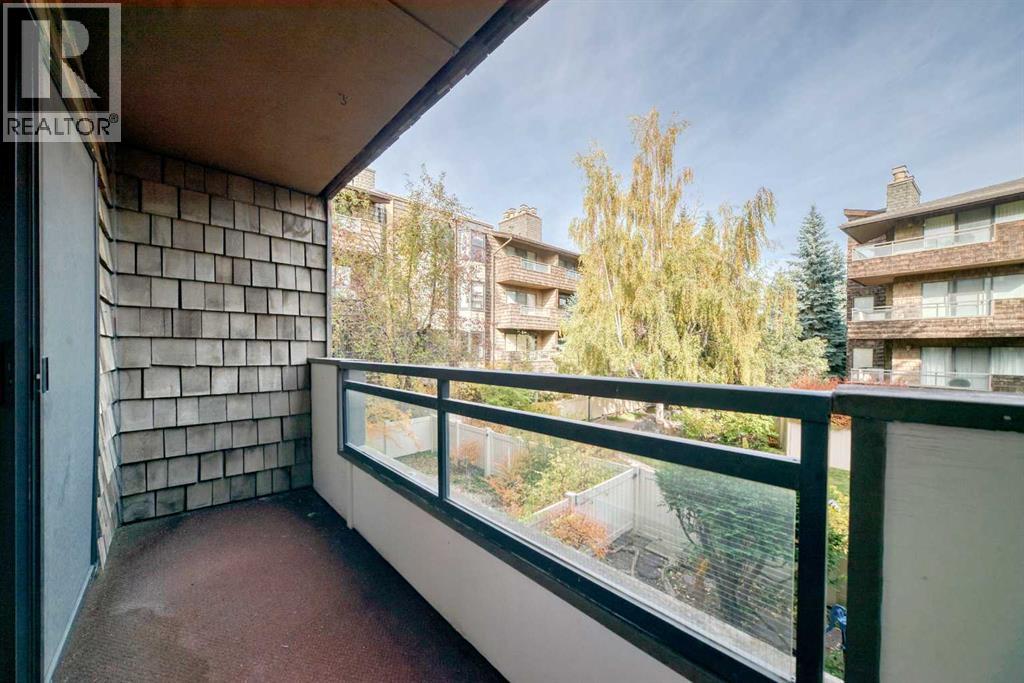 3730 50 Street Northwest Property Photo 17