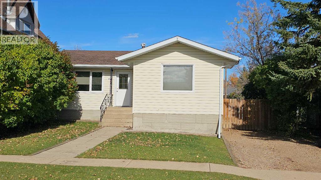 4709 Windsor Avenue Property Photo 1