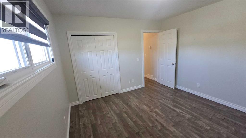 4709 Windsor Avenue Property Photo 13