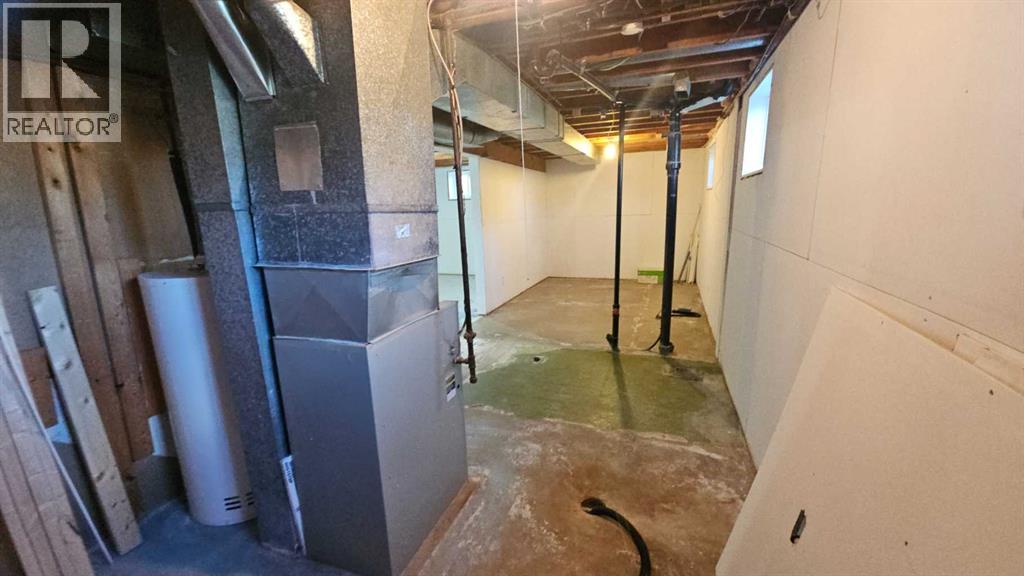 4709 Windsor Avenue Property Photo 22