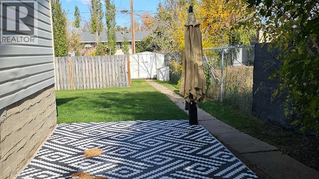 4709 Windsor Avenue Property Photo 23