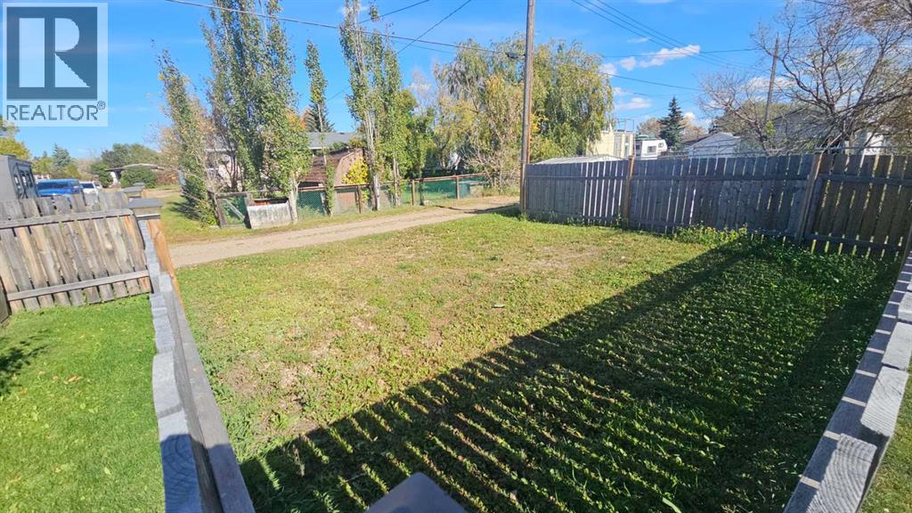 4709 Windsor Avenue Property Photo 26