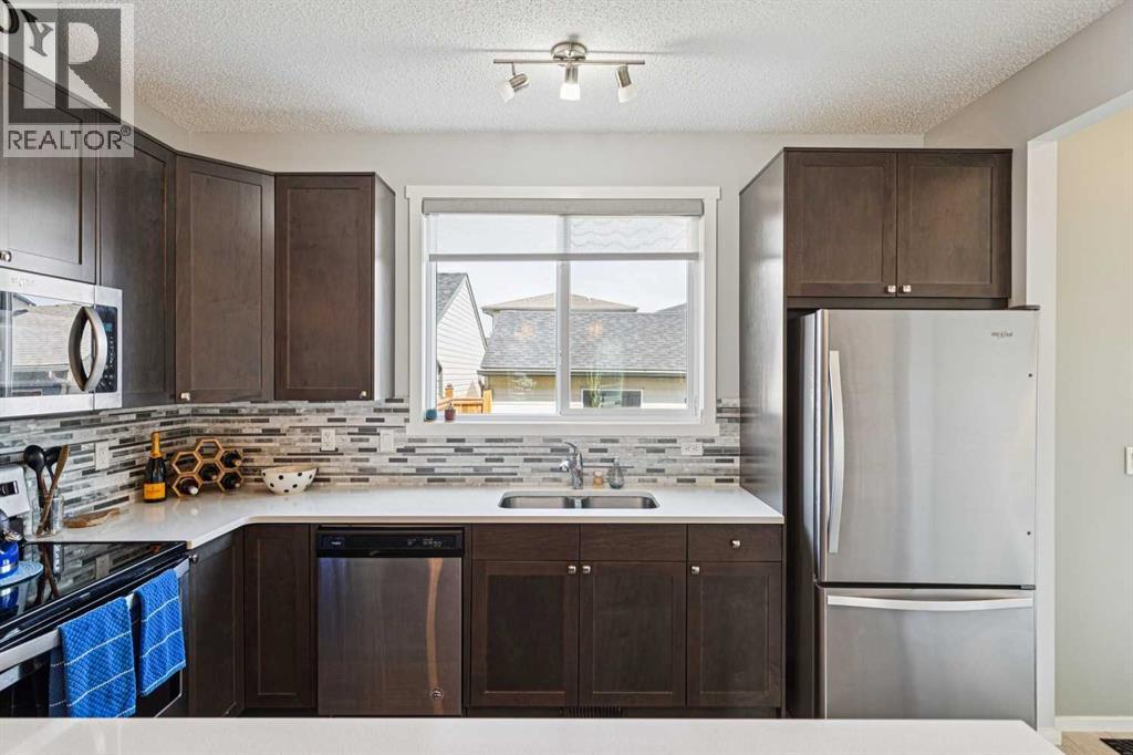 1301 Walden Drive Se Property Photo 13