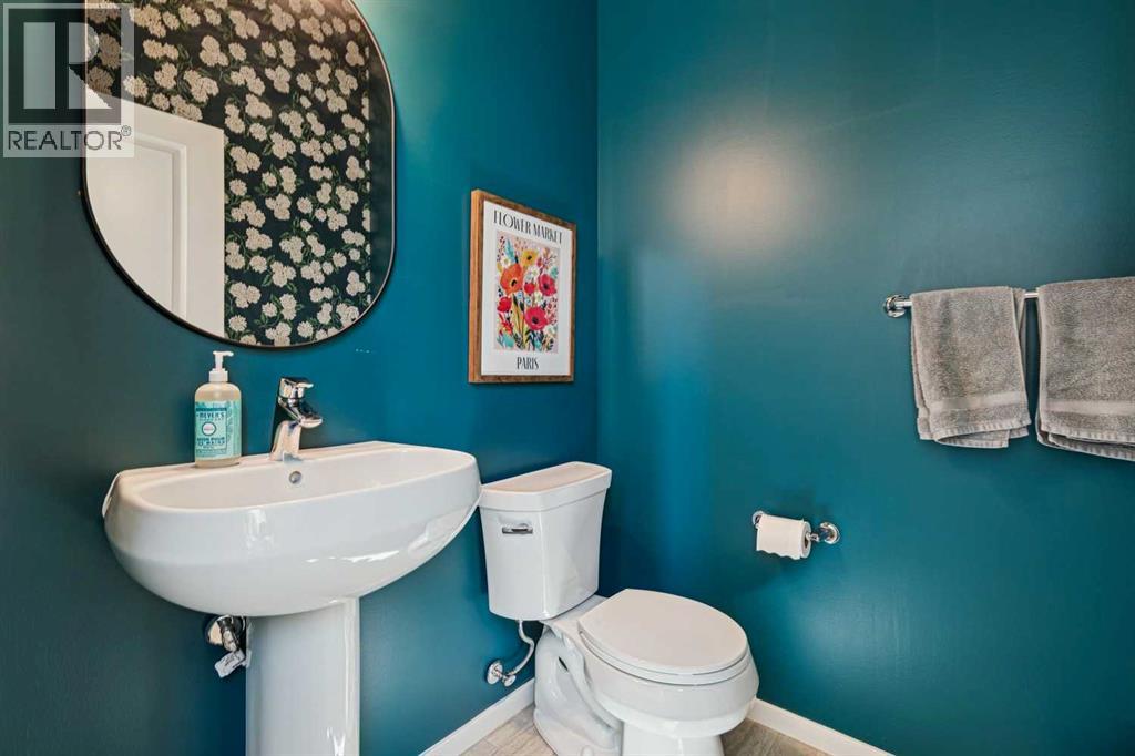 1301 Walden Drive Se Property Photo 15