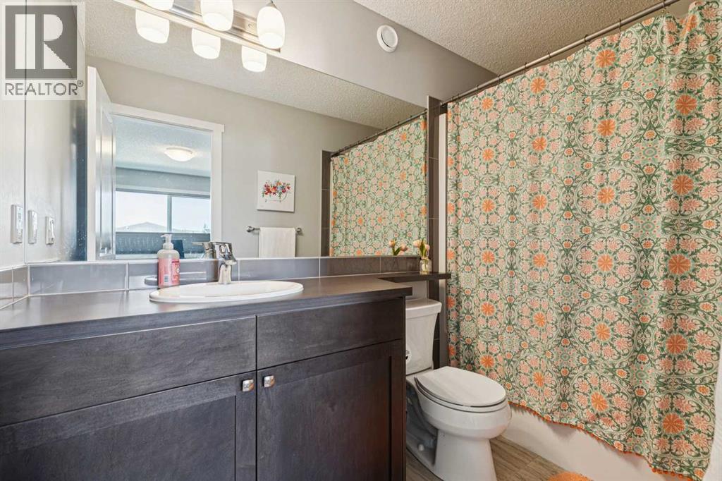 1301 Walden Drive Se Property Photo 17
