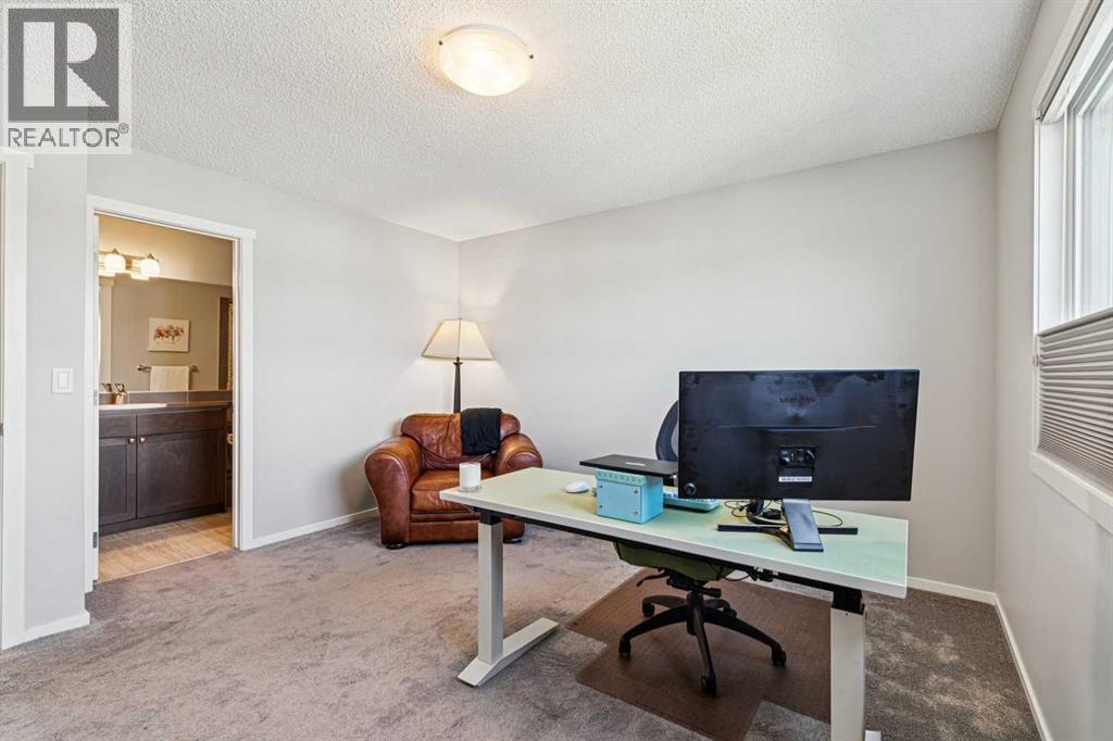 1301 Walden Drive Se Property Photo 18