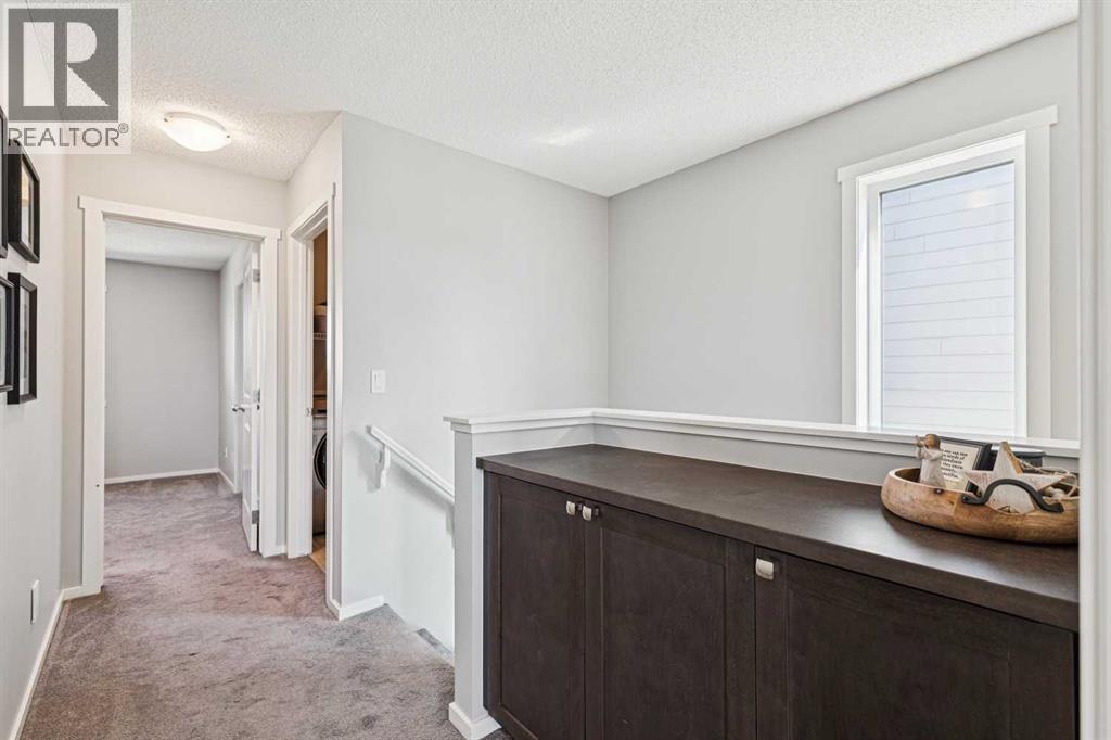 1301 Walden Drive Se Property Photo 23