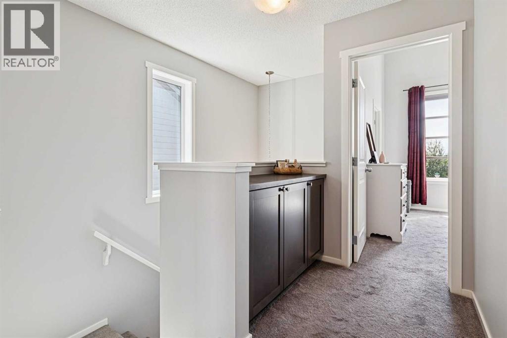 1301 Walden Drive Se Property Photo 24