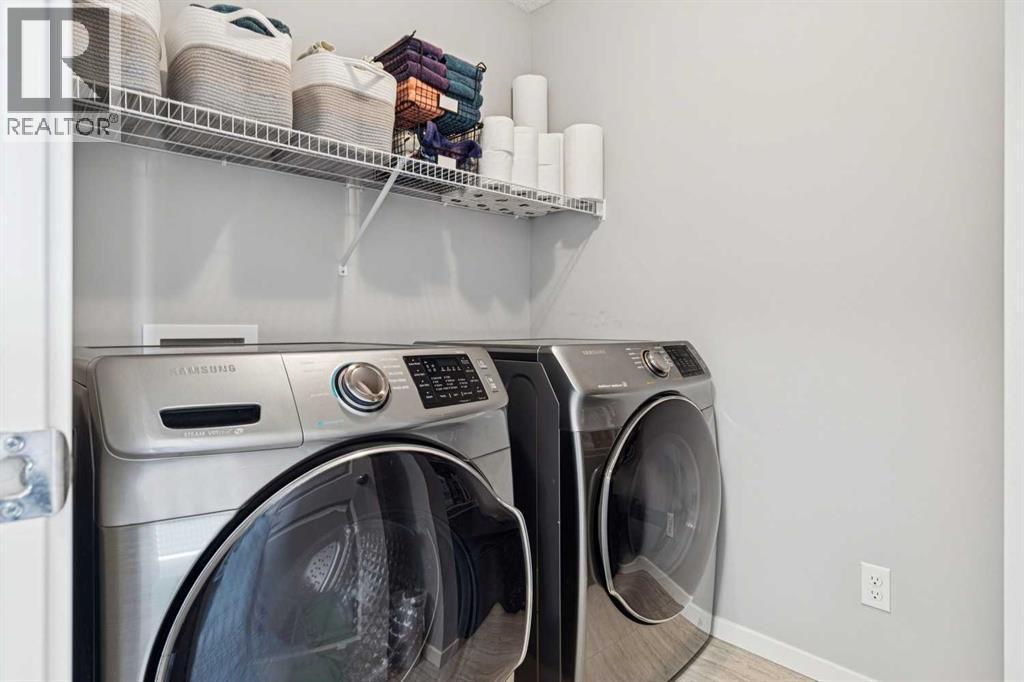 1301 Walden Drive Se Property Photo 25