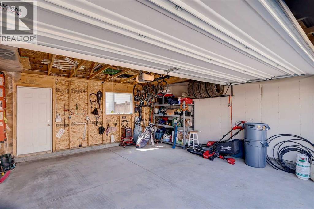 1301 Walden Drive Se Property Photo 26