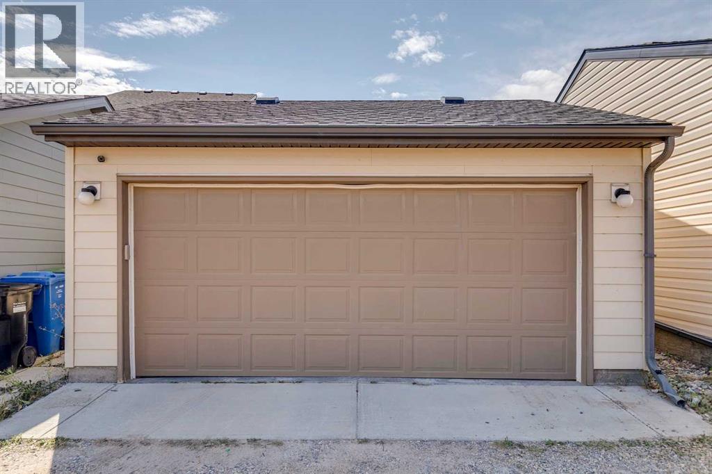 1301 Walden Drive Se Property Photo 27