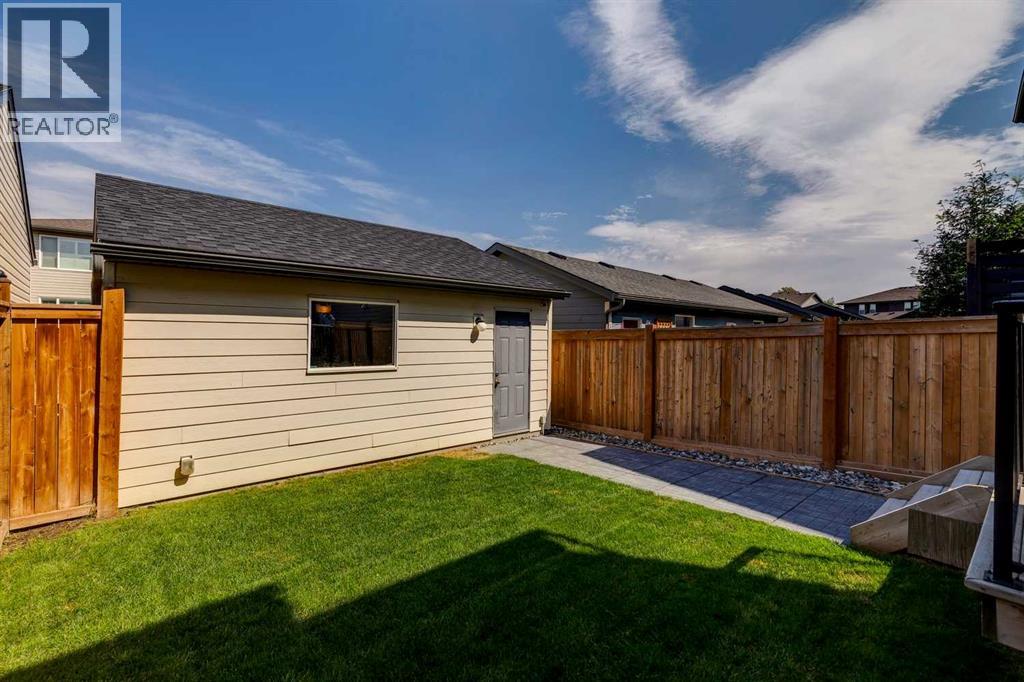 1301 Walden Drive Se Property Photo 31
