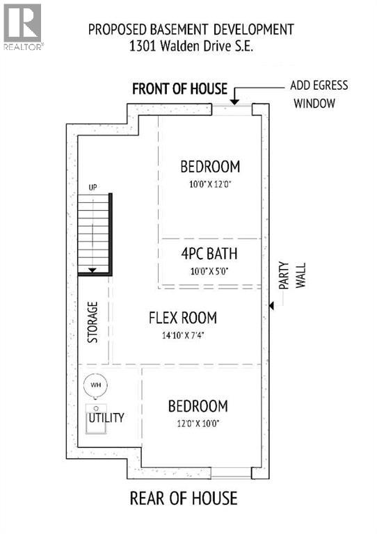 1301 Walden Drive Se Property Photo 36